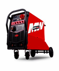 Matweld Welder Prof Mig/Mma 315A 380V
