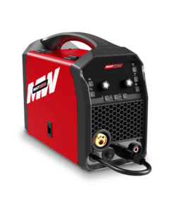 Matweld Welder Extreme Mig 180 Amp 220V