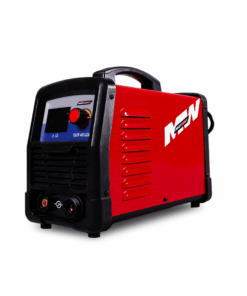 Matweld Welder Plasma Cut45 220V