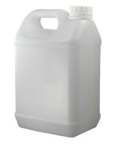 Methyl Salicylate USP37 (Cosmetic Grade) 5Kg