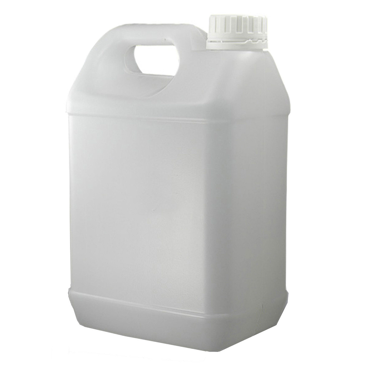 Methyl Salicylate USP37 (Cosmetic Grade) 5Kg