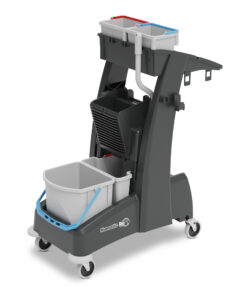 MM3R Multi-Matic