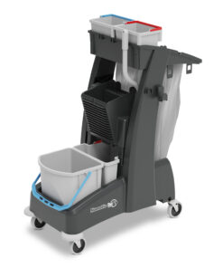 MM4R Multi-Matic