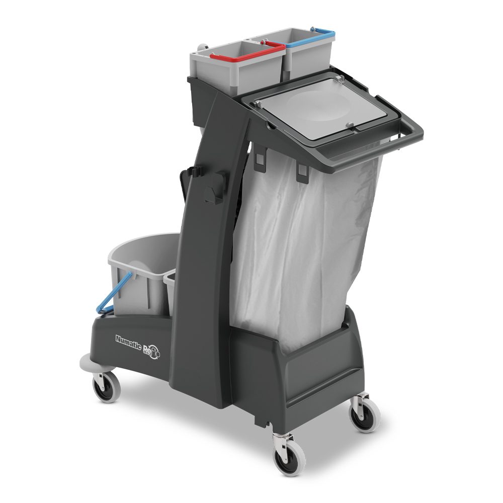 MM4R Multi-Matic - Image 8
