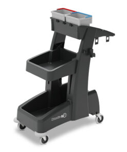 MM5R Multi-Matic