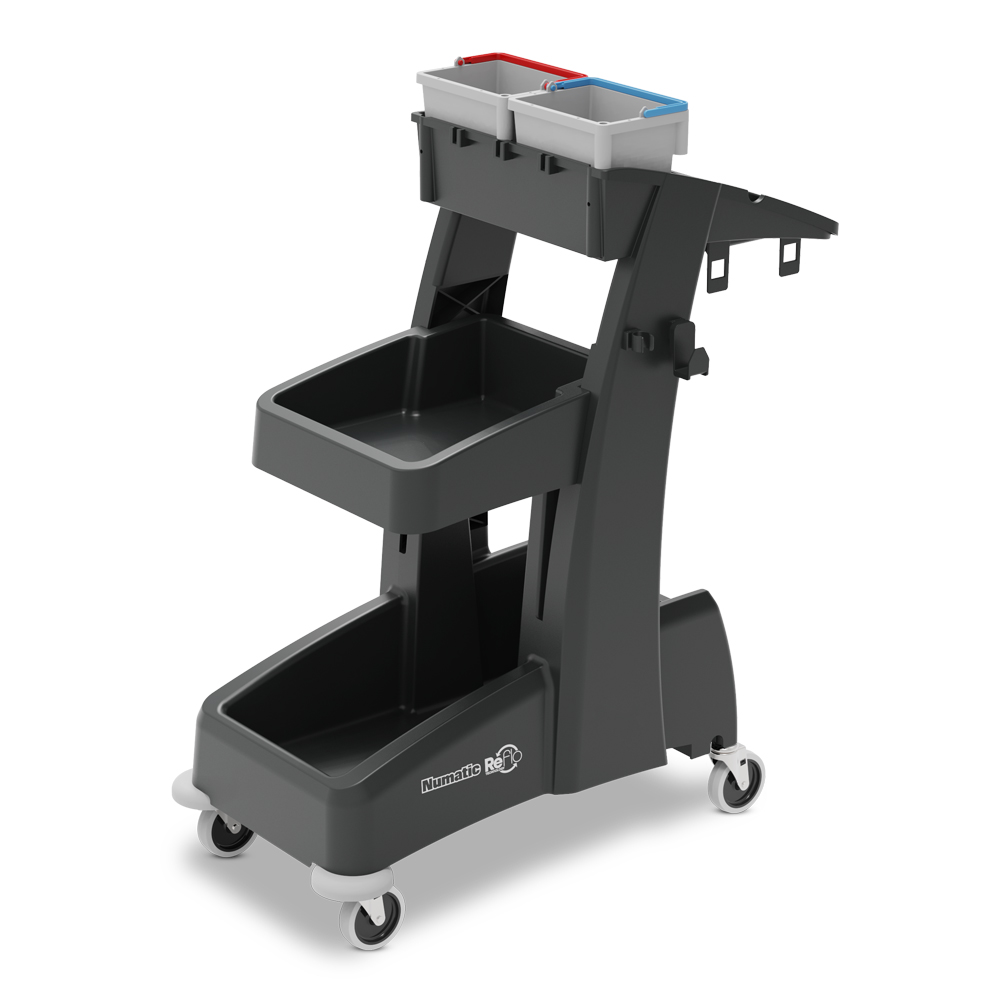 MM5R Multi-Matic