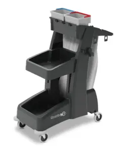 MM6R Multi-Matic