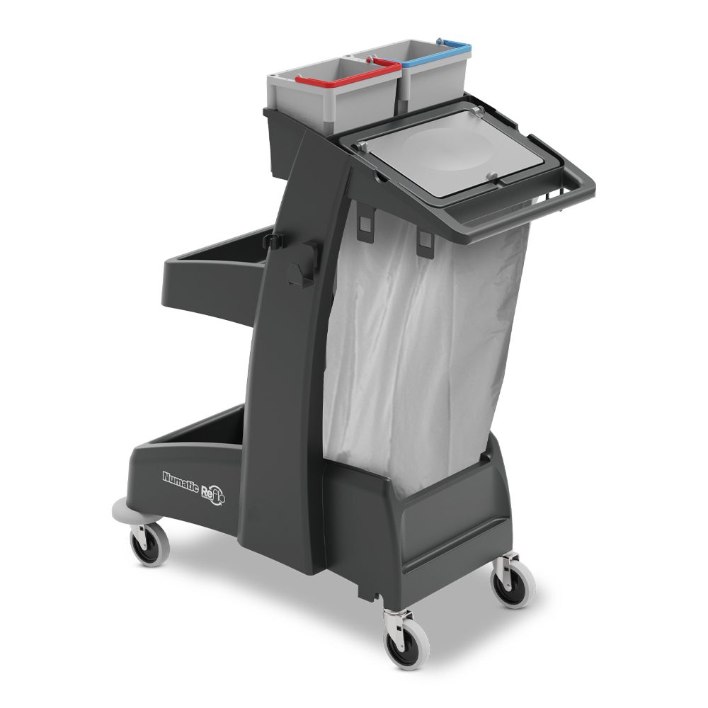 MM6R Multi-Matic - Image 7