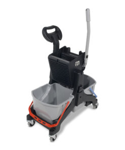 MMT1616R Double Mop Systems