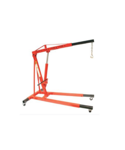 Mobi Crane Economy 2Ton