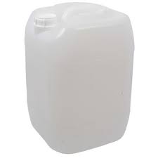 Trichloroethylene, Technical Grade 25kg