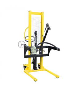 Drum Lift Rotator – 1.4M