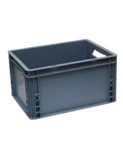 Euro Container 600x400x320mm