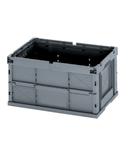 Foldable Box 600x400x320mm