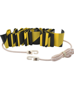 Z Barrier YB2 Size 2 – 2-4M