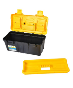 Mts Storage Tool Box 33cm Plastic