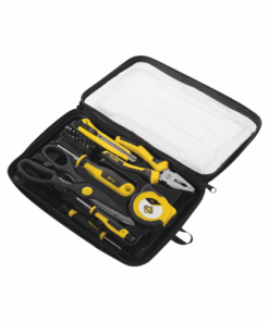 Tool Kit Mts 23Pc Blister With Case