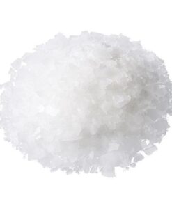 Magnesium Chloride Flakes