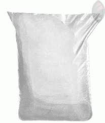 Magnesium Sulphate Anhydrous CP 500g
