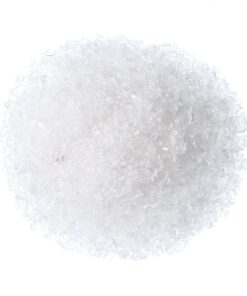 Magnesium Sulphate Heptahydrate AR  5kg