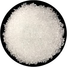 Magnesium Sulphate Heptahydrate CP 5kg