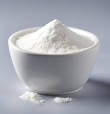 Maltodextrine 30*
