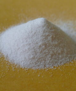 Manganese(II) Sulfate 500g