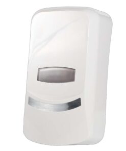 Manual Soap Dispenser