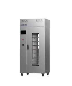 Medical Drying Cabinet