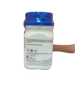 Mercuric Sulphate AR 100g