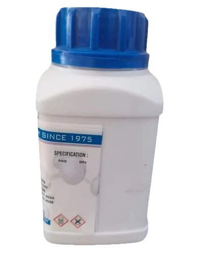 Mercuric Sulphate AR 500g