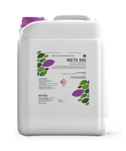 Meta 960