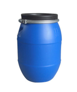 Methyl Salicylate USP37 (Cosmetic Grade) 25Kg