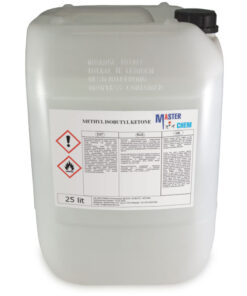 Methyl isobutyl ketone (MIBK) CP*