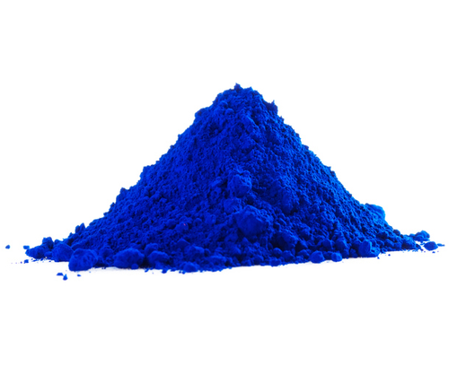 Methylene Blue CP 100G