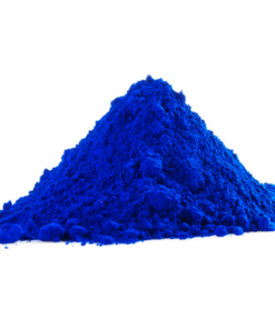 Methylene Blue CP 100g