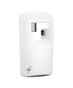 Microburst 3000 Dispenser