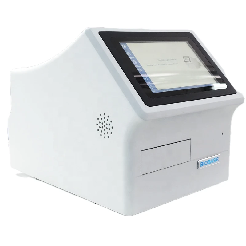 Microplate Reader - Image 2