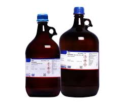 Million’s Reagent