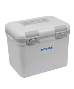 Mini Vaccine Transport Refrigerator