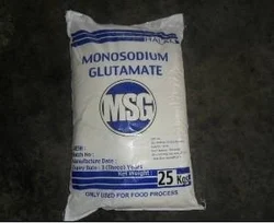 Monosodium Glutamate (MSG) Fine - Image 2