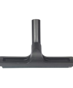 32mm 300mm MultiFlo Brush Nozzle