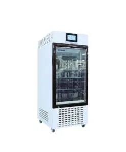 Multifunctional Incubator  BJPX Series