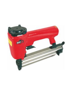 Matair Nailer 10-30 F10-F30