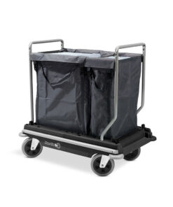 NB3002R NuBag