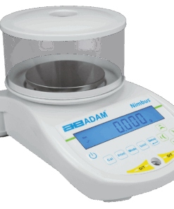 Precision Balance 0.001