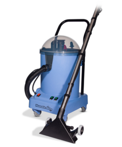 NHL15 Extraction Vacuum