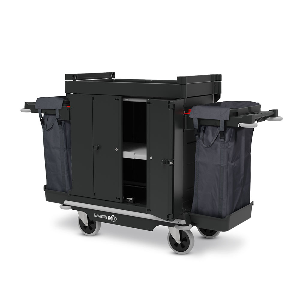 NKU32HFR