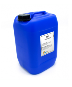 NP9(Nonylphenol Ethoxylates )