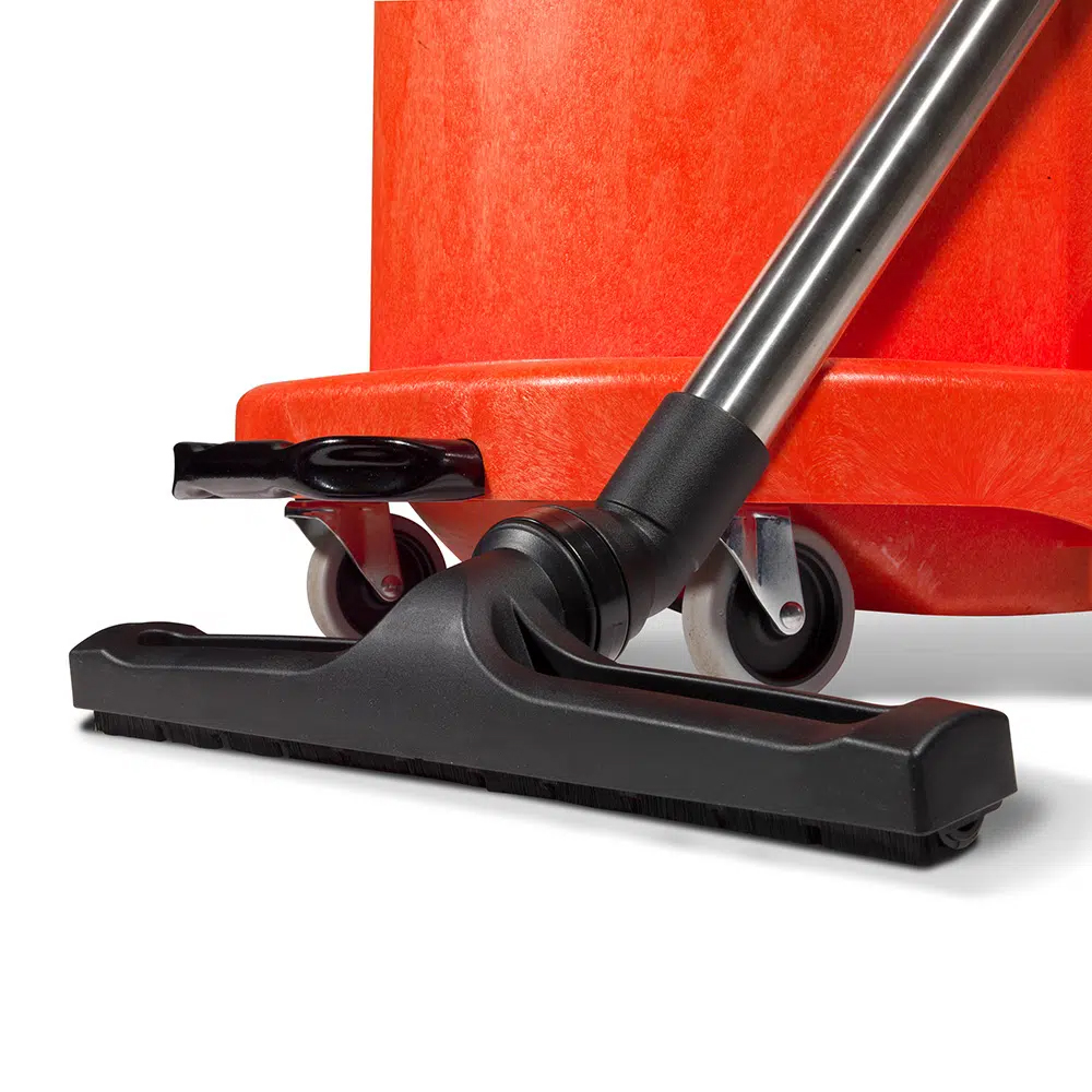 NVQ900-2 Structofoam Series - Image 3